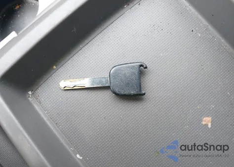 2012 Honda Odyssey Touring/Touring Elite z USA, uszkodzony, nr VIN 5FNRL5H93CB031893